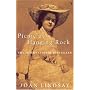 Picnic at Hanging Rock