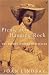Picnic at Hanging Rock
