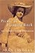Picnic at Hanging Rock (French Edition)