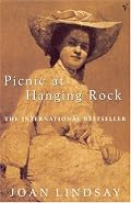 Picnic at Hanging Rock