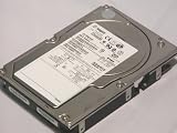 Seagate ST373307LC Cheetah 10K.6 Hard Drive