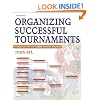 Organizing Successful Tournaments - 3rd Edition