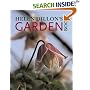 Helen Dillon's Garden Book [The is the UK version of the US title Down to Earth with Helen Dillon]