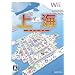 Wii�ŐV��