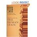 Bookclub-in-a-Box Discusses The Human Stain, the Novel by Philip Roth