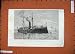 1887 TORPEDO CRUISER FEARLESS BARROW-IN-FURNESS SHIP
