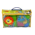 Baby Ride and Read Toy