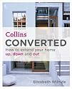 Converted: How to extend your home up, down and out