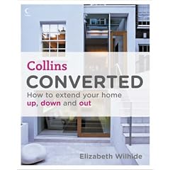 Converted Hb