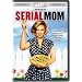 Serial Mom (Collector's Edition)