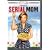 Serial Mom (Collector's Edition)