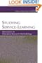 Studying Service-Learning: Innovations in Education Research Methodology