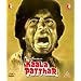 Kaala Patthar (1979) (Bollywood Movie / Indian Cinema / Hindi Film / DVD) [NTSC]
