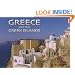 Greece and the Greek Islands (Small Panorama)