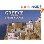 Greece and the Greek Islands (Small Panorama)