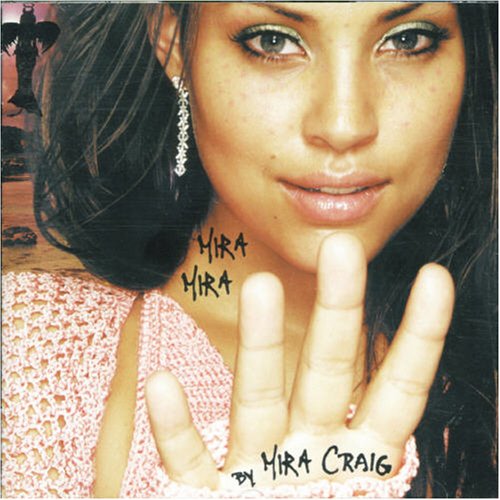 Mira Craig - Mira Mira - Zortam Music