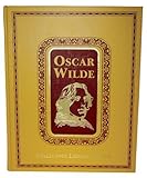 The works of Oscar Wilde