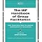 IAF Handbooks on Groups, Meetings, Facilitation, and Collaboration