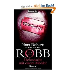 Liebesnacht mit einem M�rder
