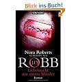 Liebesnacht mit einem M�rder