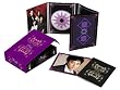 �}�W�b�N&nbsp;�X�y�V�����t�B�[�`���[~�J���E�h���E�H���̃}�W�b�N�ɏo����~&nbsp;[DVD]