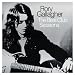 Rory Gallagher