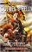 The Third Omnibus (Gotrek & Felix)