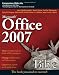 cover image for 9780470046913
