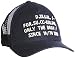 (ディーゼル)DIESEL 32-キャップ-CROONER HAT ACC-54 86G ネイビー UNI