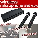 ���i�̏ڍ�