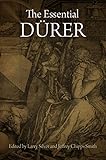 The essential Dürer
