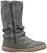 Livie & Luca Calliope Zip Boot (Toddler)