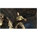 Call of Duty World at War Collector