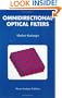 Omnidirectional Optical Filters