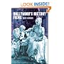 Hollywood's History Films (Cinema and Society)