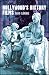 Hollywood's History Films (Cinema and Society)