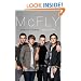 McFly - Unsaid Things...Our Story
