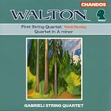String Quartets