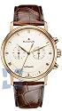 Blancpain Men's Villeret Chronograph Automatic Watch #4082.3642.55B
