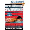 Complete Conditioning for Swimming