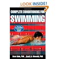 Complete Conditioning for Swimming