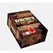 Far Cry 2 - Collector's Edition