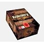 Far Cry 2 - Collector's Edition von rondomedia