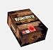 Far Cry 2 - Collector's Edition