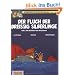 Blake & Mortimer, Band 16: Der Fluch der drei�ig Silberlinge, Teil 1: Die Schriften des Nicodemus