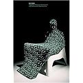 Luis Jacob Towards a Theory of Impressionist and Expressionist Spectatorship (Habitat) (Paperback)