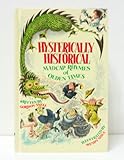 Hysterically historical