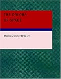Cover for 9781434668912