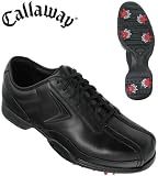 Men's Callaway Collection Chev Too Golf Shoes