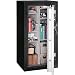 Stack-on 28 Gun Total Defense Convertible Gun Safe